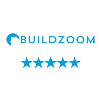 Room Addition pros