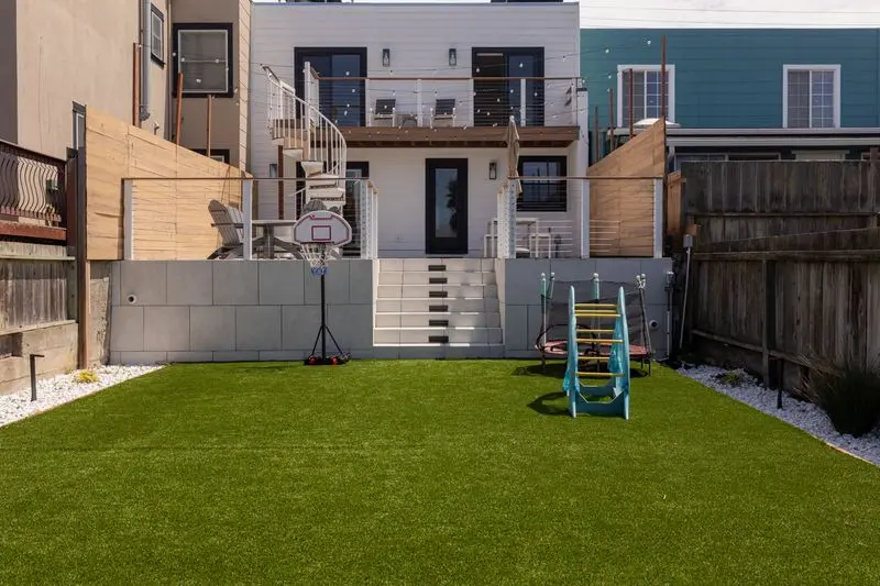 residential Room Addition